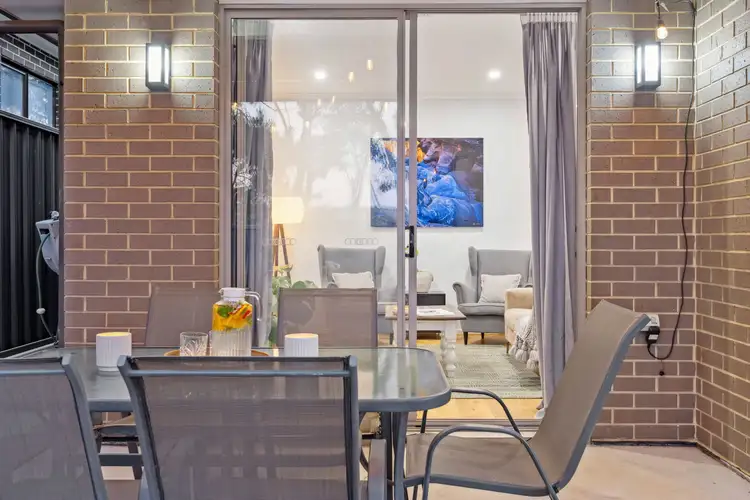 Sixth view of Homely house listing, 27 Rayson Way, Mount Barker SA 5251