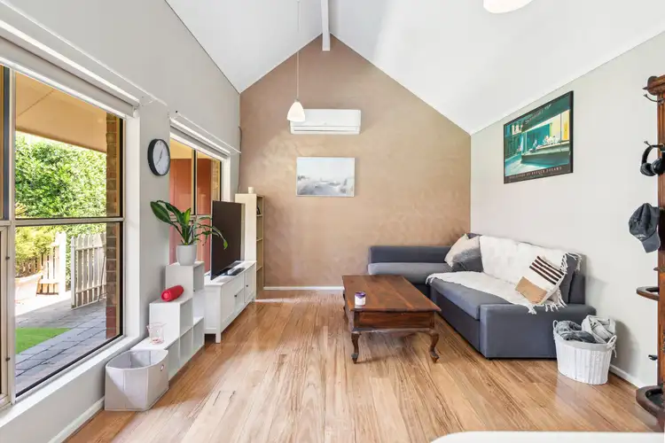 Second view of Homely unit listing, 12/100 Wills Street, Peterhead SA 5016