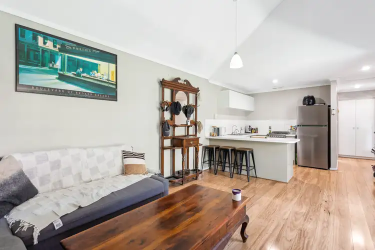 Third view of Homely unit listing, 12/100 Wills Street, Peterhead SA 5016