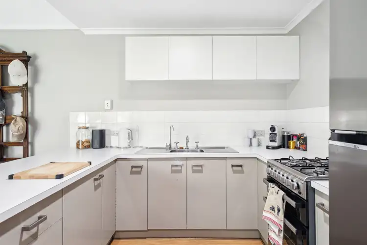 Fourth view of Homely unit listing, 12/100 Wills Street, Peterhead SA 5016