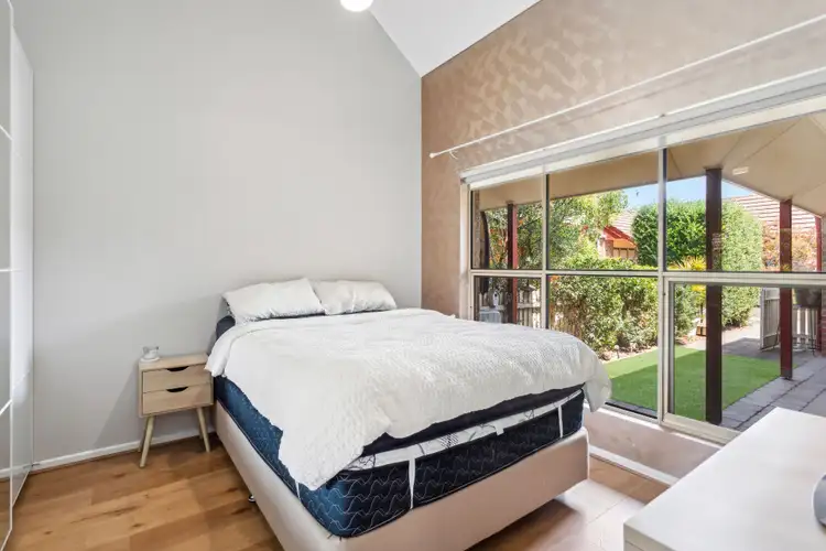 Fifth view of Homely unit listing, 12/100 Wills Street, Peterhead SA 5016