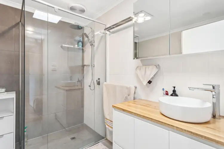 Sixth view of Homely unit listing, 12/100 Wills Street, Peterhead SA 5016