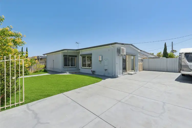 Third view of Homely house listing, 455 Mersey Road, Osborne SA 5017