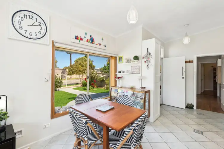 Fourth view of Homely house listing, 455 Mersey Road, Osborne SA 5017