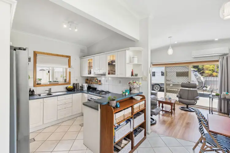 Sixth view of Homely house listing, 455 Mersey Road, Osborne SA 5017