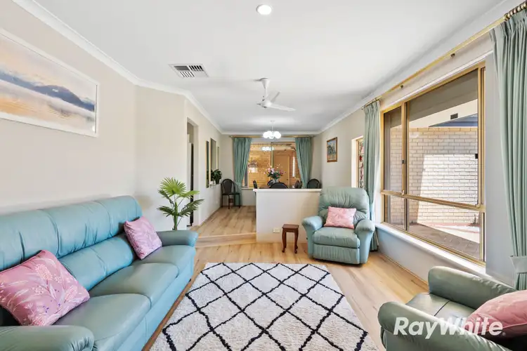 Seventh view of Homely house listing, 6 Pallinup Place, Dudley Park WA 6210