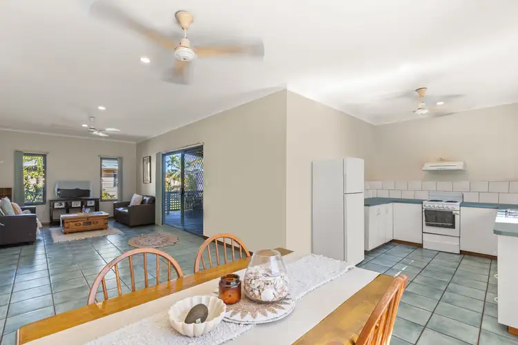 4/10 Bagot Street, Djugun WA 6725
