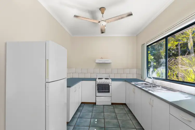 Second view of Homely unit listing, 4/10 Bagot Street, Djugun WA 6725