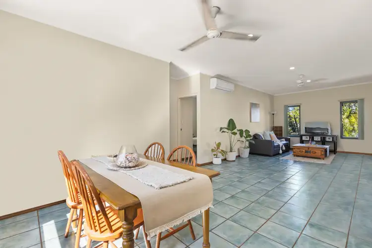 Third view of Homely unit listing, 4/10 Bagot Street, Djugun WA 6725
