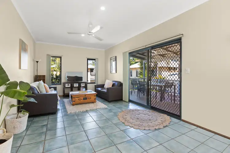Fourth view of Homely unit listing, 4/10 Bagot Street, Djugun WA 6725