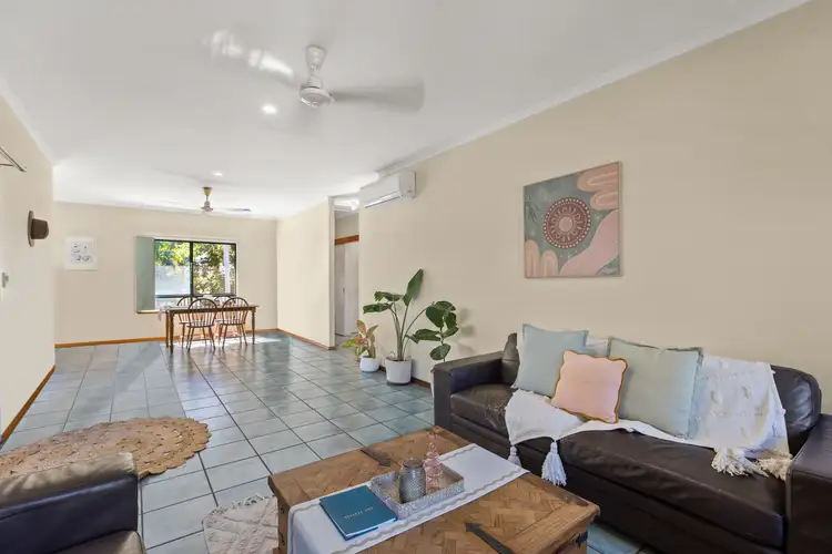 Fifth view of Homely unit listing, 4/10 Bagot Street, Djugun WA 6725