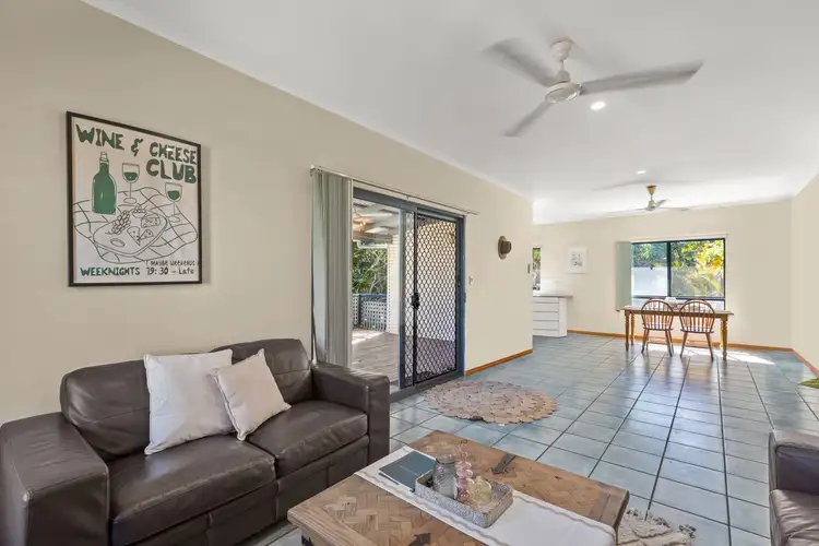 Sixth view of Homely unit listing, 4/10 Bagot Street, Djugun WA 6725