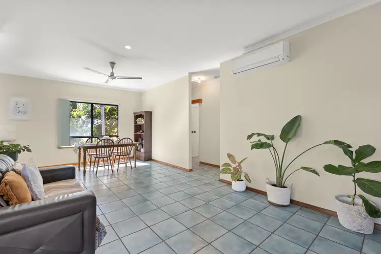 Seventh view of Homely unit listing, 4/10 Bagot Street, Djugun WA 6725