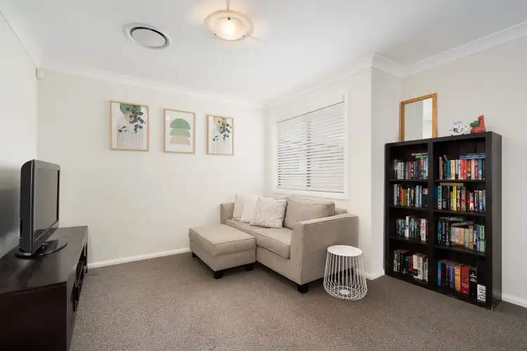 Second view of Homely house listing, 7 Atkinson Street, Marsden Park NSW 2765