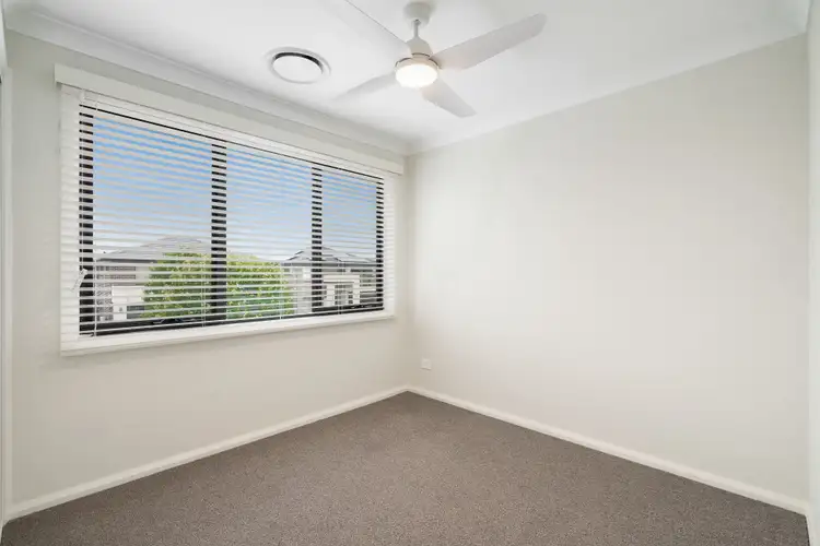 Third view of Homely house listing, 7 Atkinson Street, Marsden Park NSW 2765