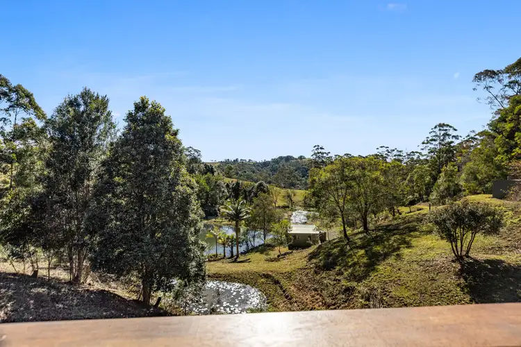 Main view of Homely other listing, 5 Scotts Road, Booroobin QLD 4552