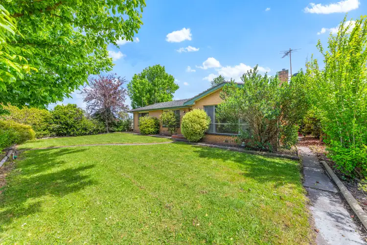 Second view of Homely house listing, 51 Drouin Road, Longwarry VIC 3816