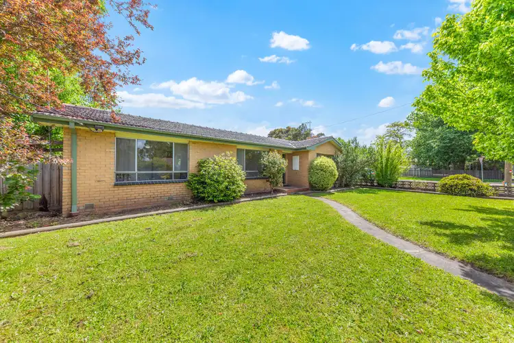 Third view of Homely house listing, 51 Drouin Road, Longwarry VIC 3816