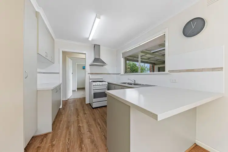 Fourth view of Homely house listing, 51 Drouin Road, Longwarry VIC 3816