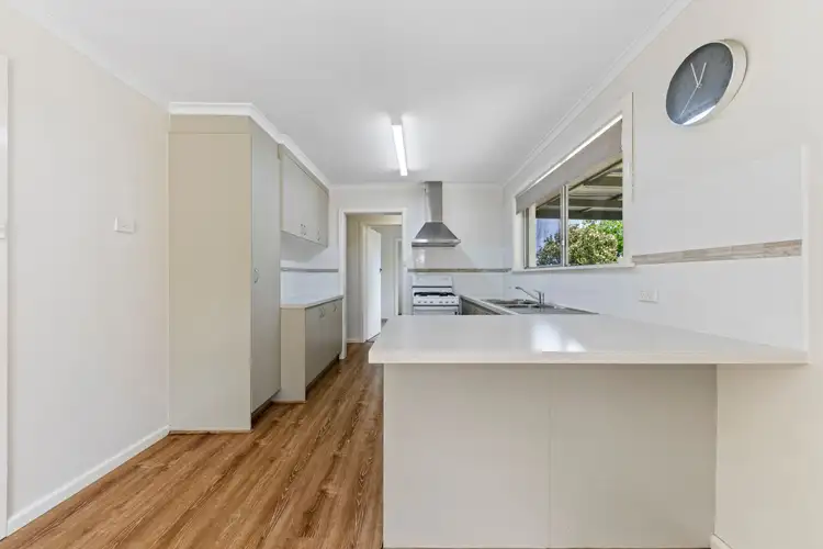 Fifth view of Homely house listing, 51 Drouin Road, Longwarry VIC 3816
