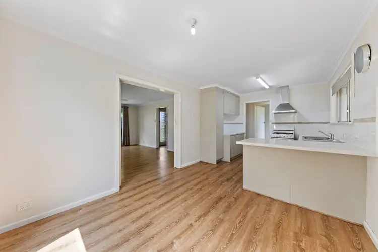 Sixth view of Homely house listing, 51 Drouin Road, Longwarry VIC 3816