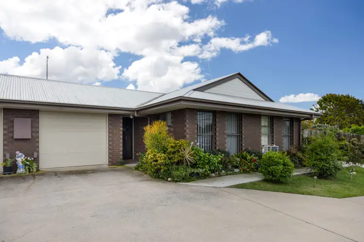 1/6 Riverview Court, Monkland QLD 4570