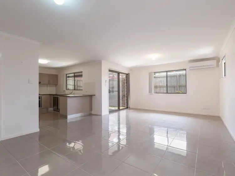 Fifth view of Homely unit listing, 1/6 Riverview Court, Monkland QLD 4570
