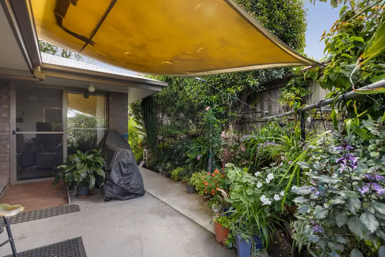Sixth view of Homely unit listing, 1/6 Riverview Court, Monkland QLD 4570