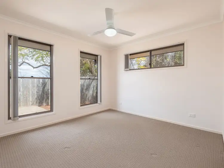 Seventh view of Homely unit listing, 1/6 Riverview Court, Monkland QLD 4570