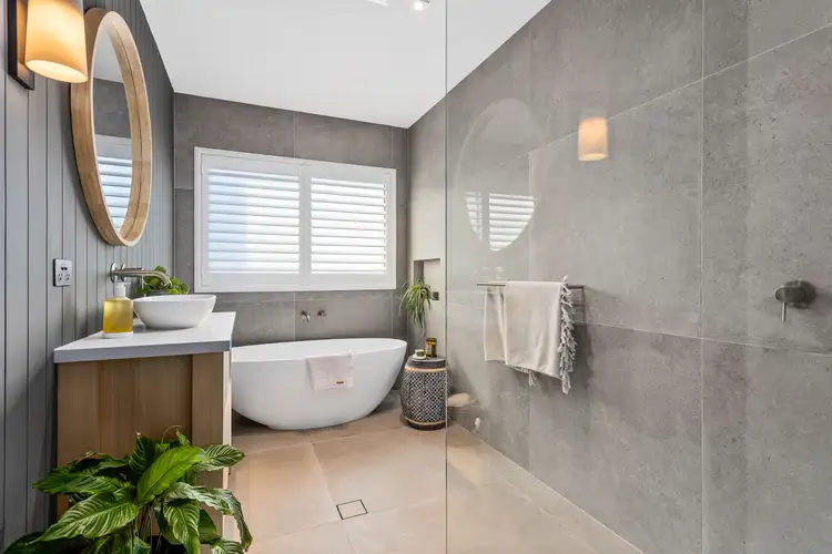Fourth view of Homely semi-detached listing, 8A John Street, Woonona NSW 2517