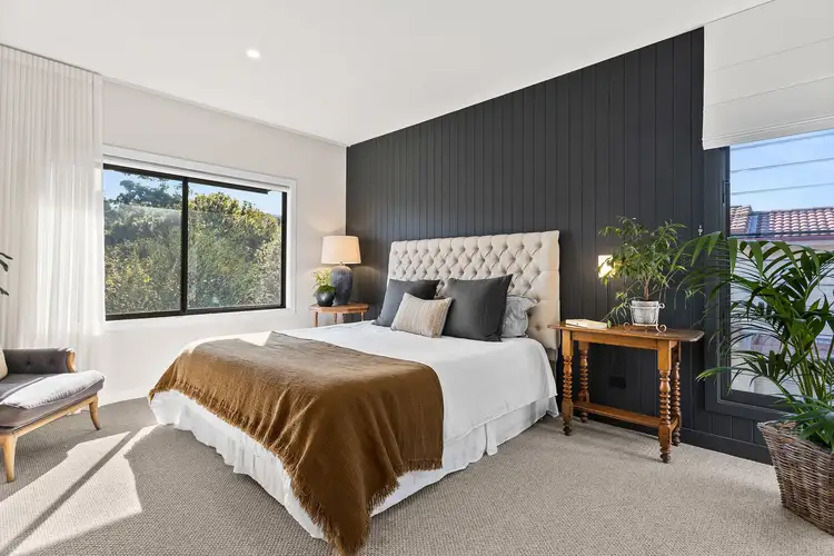 Fifth view of Homely semi-detached listing, 8A John Street, Woonona NSW 2517
