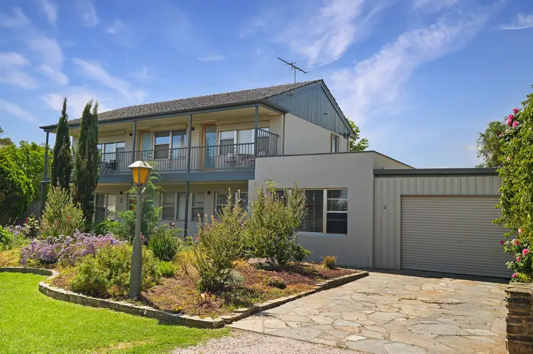2 High Street, Willaston SA 5118