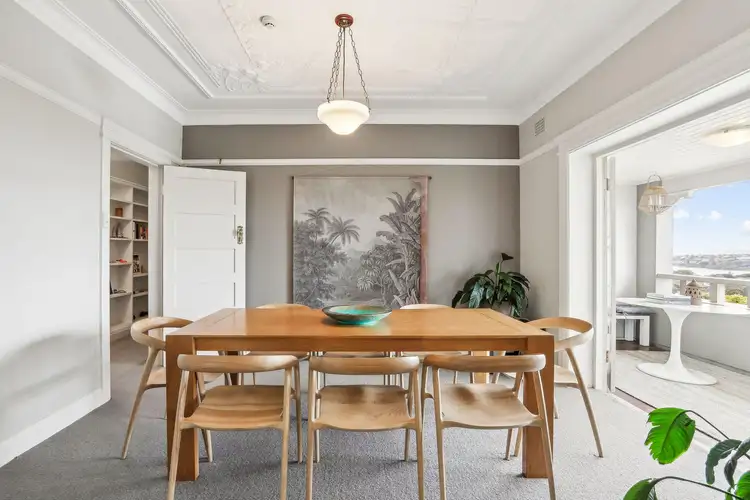 72 Bundarra Road