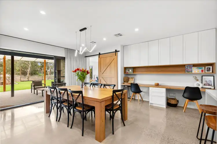 Fifth view of Homely house listing, 10 Glenoe Drive, Lara VIC 3212