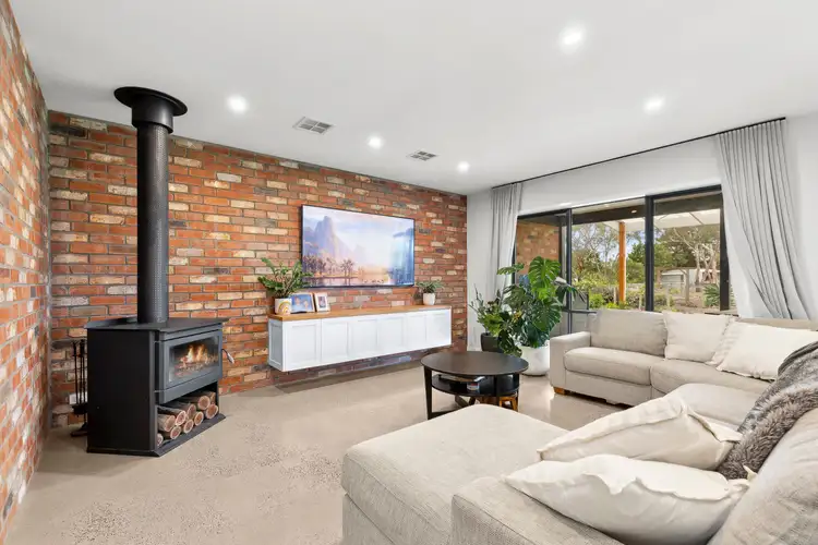 Sixth view of Homely house listing, 10 Glenoe Drive, Lara VIC 3212
