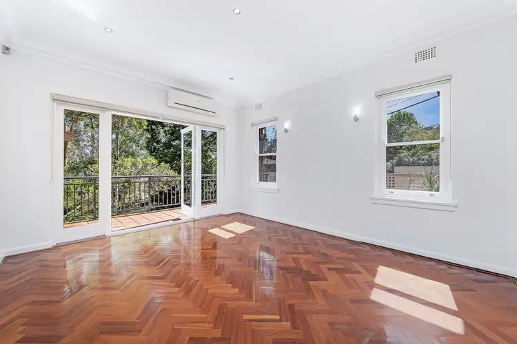 Second view of Homely house listing, 67 Dalrymple Avenue, Chatswood NSW 2067