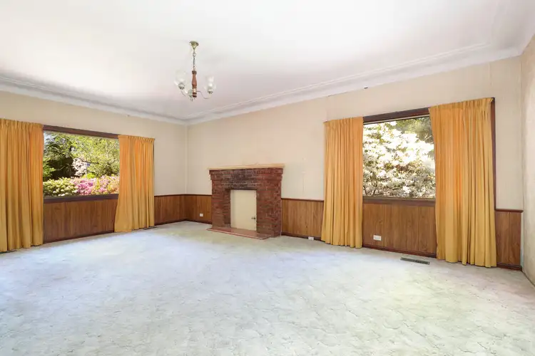 Fourth view of Homely house listing, 14 Belvidere Avenue, Blackheath NSW 2785