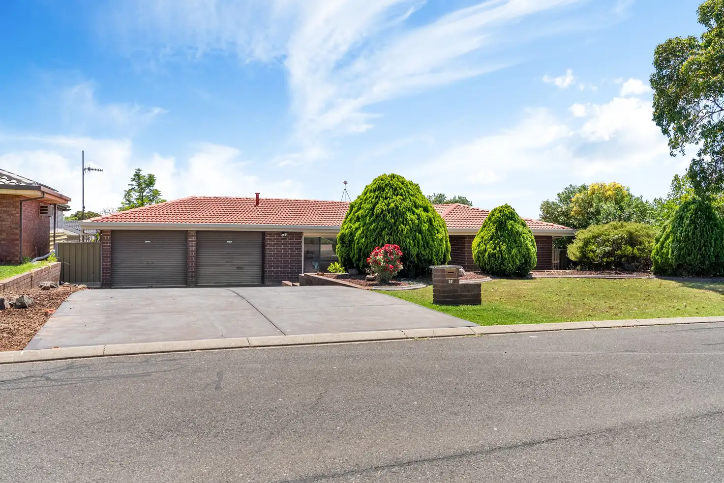 Main view of Homely house listing, 26 Megunya Crescent, Craigmore SA 5114