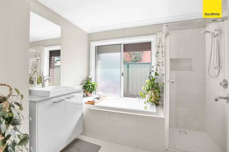 Sixth view of Homely house listing, 10 King Street, Riverstone NSW 2765