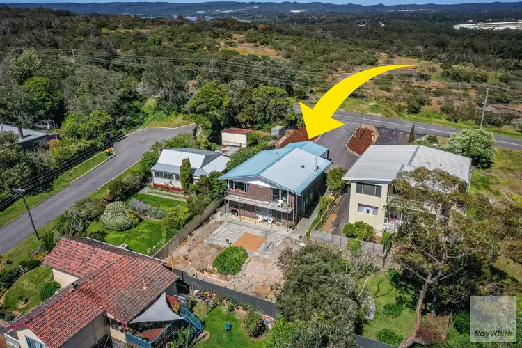 Main view of Homely house listing, 306 Serpentine Road, Mount Melville WA 6330