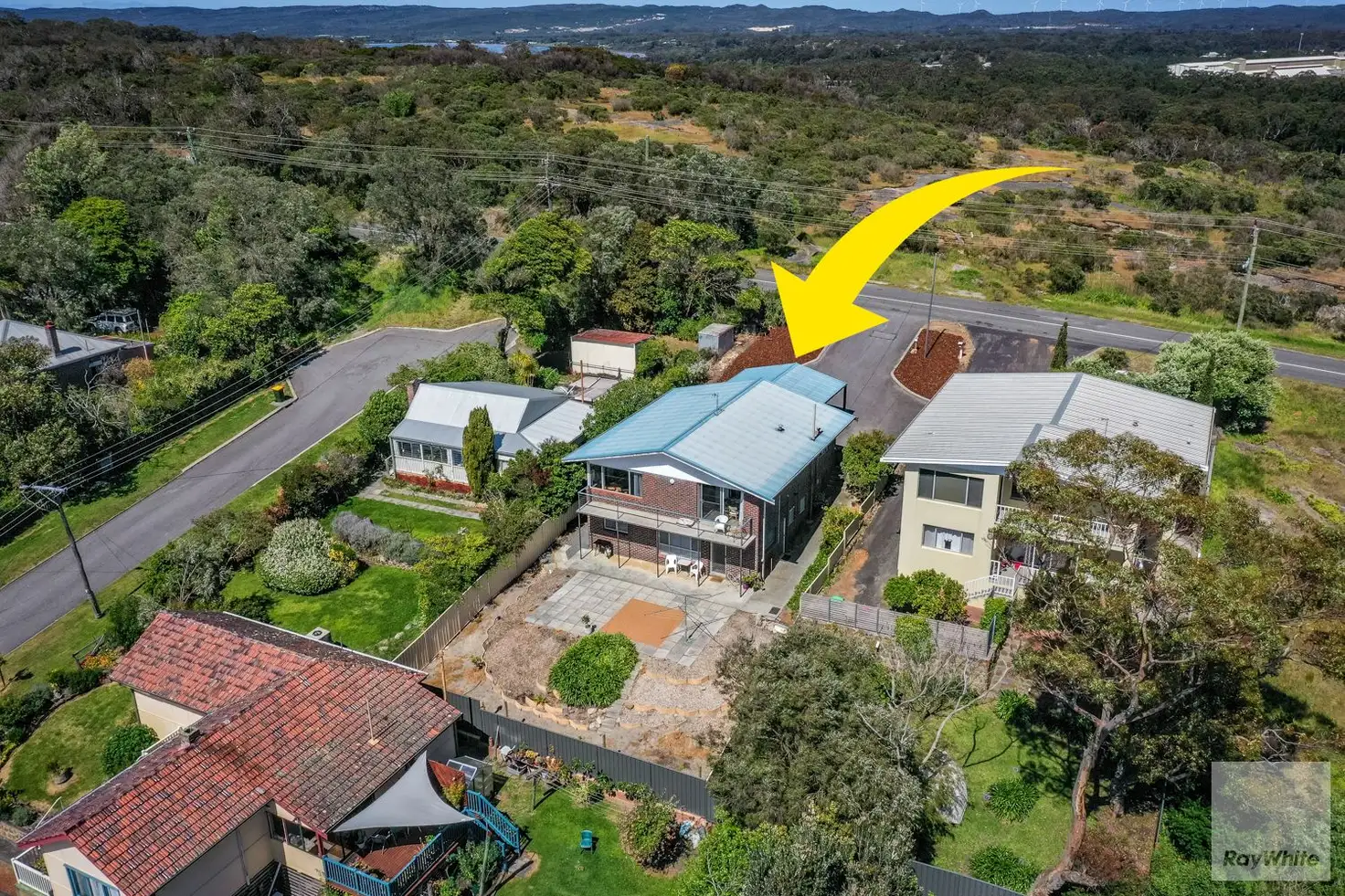 Main view of Homely house listing, 306 Serpentine Road, Mount Melville WA 6330