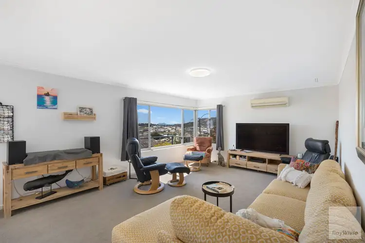 Second view of Homely house listing, 306 Serpentine Road, Mount Melville WA 6330