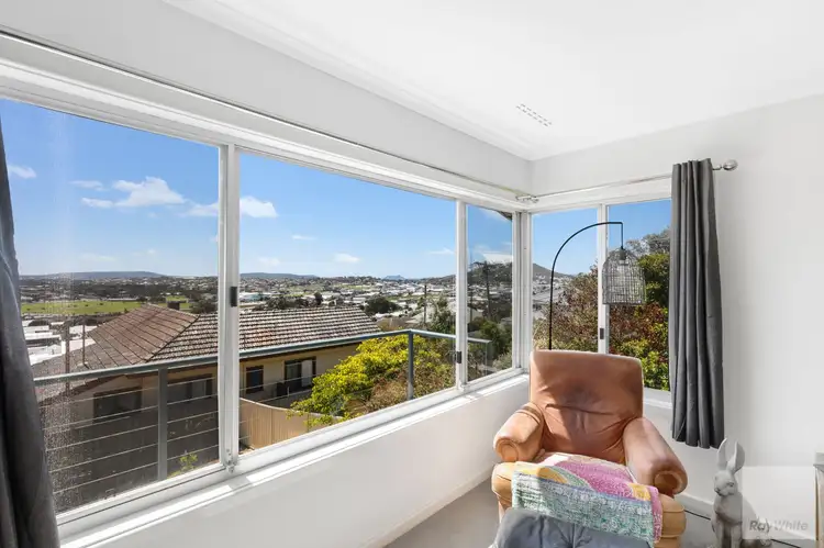 Third view of Homely house listing, 306 Serpentine Road, Mount Melville WA 6330
