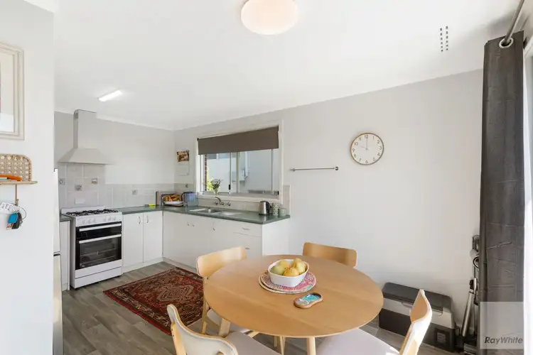 Fourth view of Homely house listing, 306 Serpentine Road, Mount Melville WA 6330