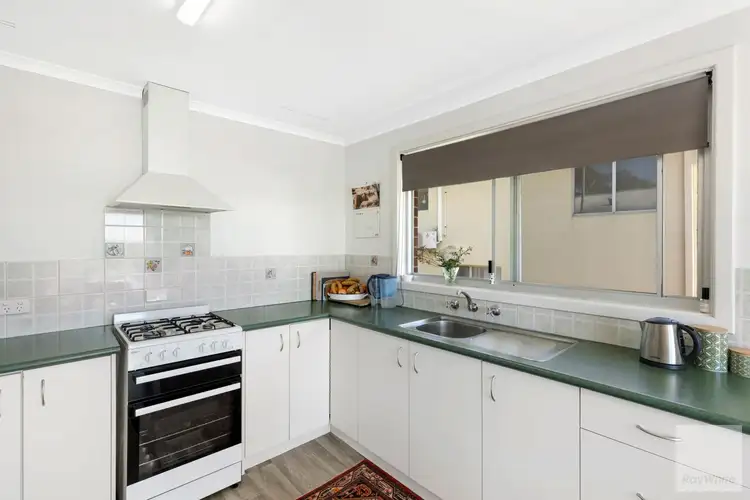 Fifth view of Homely house listing, 306 Serpentine Road, Mount Melville WA 6330