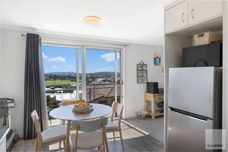 Sixth view of Homely house listing, 306 Serpentine Road, Mount Melville WA 6330