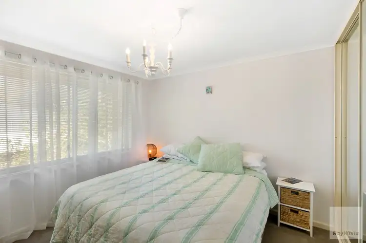 Seventh view of Homely house listing, 306 Serpentine Road, Mount Melville WA 6330