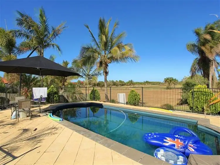 Fifth view of Homely house listing, 228 Barolin Esp, Coral Cove QLD