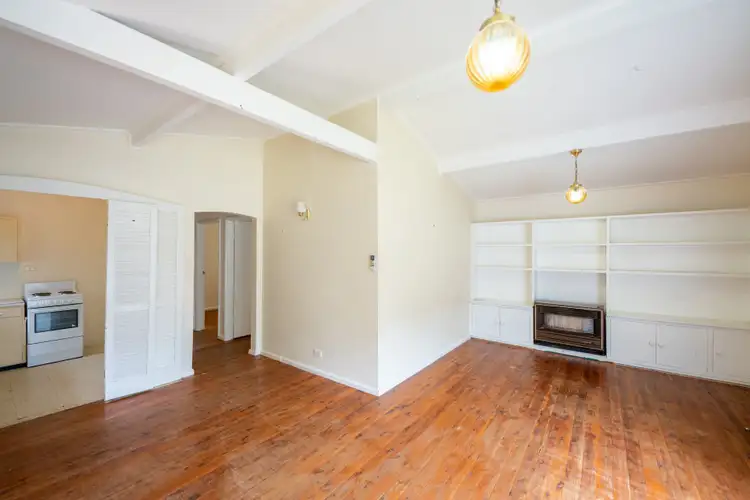 Second view of Homely house listing, 49 Calarie Road, Forbes NSW 2871