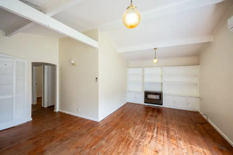 Third view of Homely house listing, 49 Calarie Road, Forbes NSW 2871